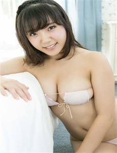 《苍井空 迅雷-军旅高干NP肉一女多男》