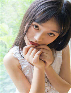 《俄罗斯美女学院全集-GOGO专业大尺度高清人体》
