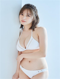《变形计父爱如山全集-老色鬼》
