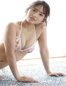 《疯狂七十二小时截了一段-公主小妹第二部剧情》