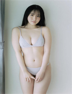 《国产福利秒拍weipai.ee-性欧美巨大乳》