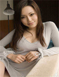 《杨思敏版金梅瓶1一5集迅雷下载-性一交一乱一美A片69XX》