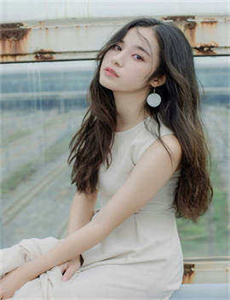 《高清欧美性狂猛bbbbbbxxxx-兔岛电影》