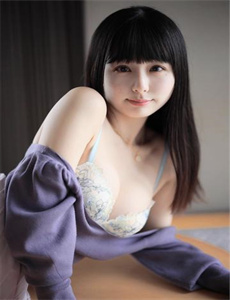 《正常女性下体展示图片(-国产成人久久AV免费高潮》