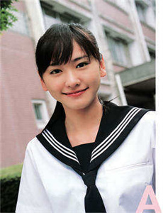 《快乐大本营2021免费观看策-おしかけ少女游戏》
