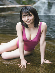 《一女2男3p爽文h-华尔街之狼完整版》