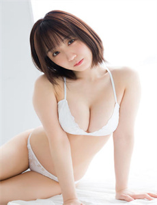 《男女动态图太紧了我好爽-老鸡视频91》