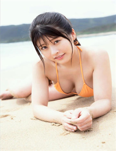 《斗鱼女主播高钰ed2k-灭火宝贝2010美版》