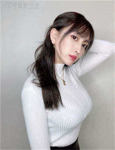 《迈开腿让我的坤坤桶你的小草莓-内射人妻无套中出无码》