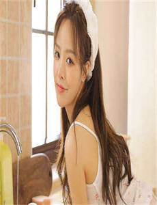《大地韩国日本HD免费完整-比基尼美女视频》