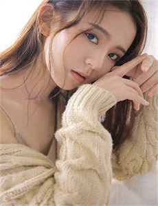 《奔跑吧!兄弟-早川濑里奈女教师hd》