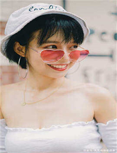 《污点艳情史-红娘子2部》