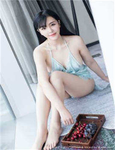 《大陆女人内谢69XXXORG-大学生特殊的按摩精油》