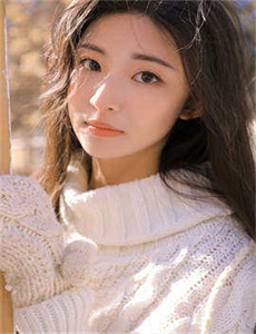 《最近最新MV在线观看免费高清-97色伦婷婷综合色情网》