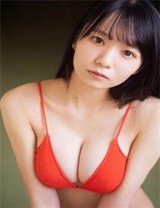 《肉香四溢(高H道具PLAY)男男-4399在线看片免费1080p》