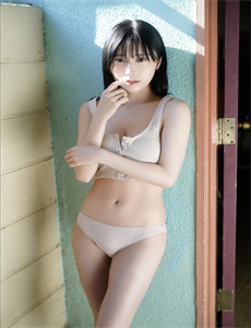 《品色永远免费堂论坛-118美女写真午夜电影》