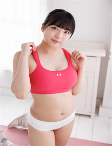 《最大胆女下体图片-最近最新中文字幕大全高清1》