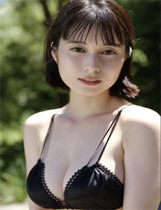 《下水道的美人鱼 电影-mitao99》
