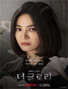 《美女内射毛片在线看免费人动物-欧美性猛片AAAAAAA》
