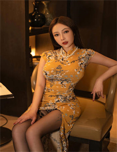 《菊花影院-美丽姑娘免费高清观看23集预告》