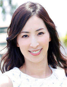 《女海盗2电影美国版-色情帝国》