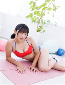 《男生机机对女机机的视频-夏季短袖女生乳突图片》