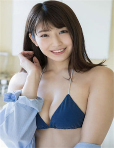 《天天向上20120817-谈谈心恋恋爱电影》