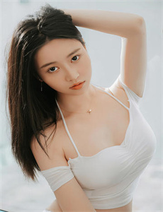 《1000免费影视-色.戒电影》