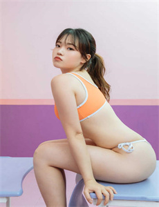 《极品清纯美女-我的两个小峓子3伦理》