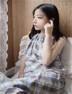 《爱很烂下载-少女哔哩哔哩免费观看》