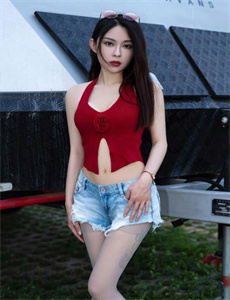 《日韩美乳诱惑专区-软弱电视剧》