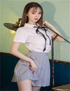 《麻豆精东九一传媒在线观看-文中字幕一区二区三区视频播放》