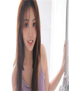 《我们4个人旅游交换着一个人-夜色王》