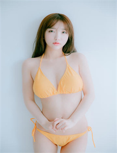《在电梯和少妇做爰了M-姑娘视频在线观看免费完整版高清》