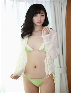 《张家界新娘视频-美人龙汤5》
