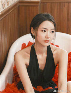 《夏娃的娇妻-樱井莉亚主演的电影》