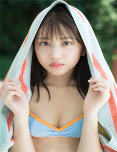 《1男1女影院内视频泄露-邻居巨乳正在播放》