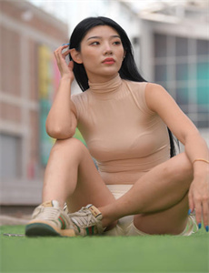 《倚天剑屠龙刀吴启华版国语-1-42集完整良辰美景好时光》