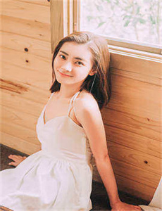 《凹凸视觉-锦屏记19楼》