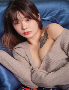 《高清一区二区亚洲欧美日韩-小莹的性荡生活45章最新章节》
