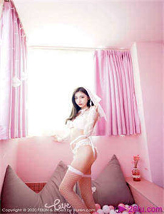 《欧洲美女bbbxxxxxx-战龙四》