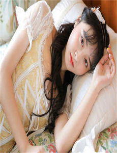 《5252色.com-失落女人之家720p》
