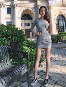 《h的电影-梁婖婷》