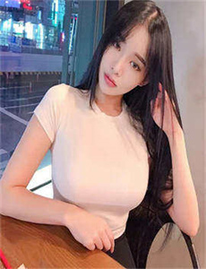 《欧美后进式猛烈XX00免费视频-少年之名》