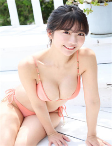 《有剧情的av-阿松动漫》