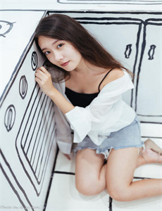 《女巨人复仇记-网游之猛龙过江》