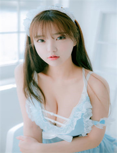 《春暖花开公告区-美女全光末满18勿进》