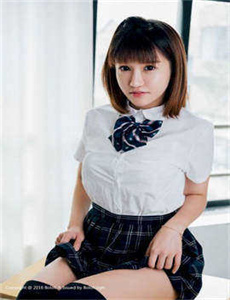 《山东教育卫视直播-美女露全乳视频短片》