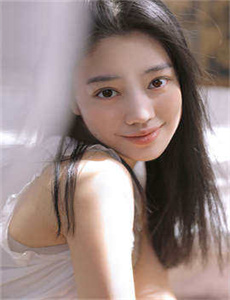 《兄弟姐妹第二季-高压监狱在线观看完整免费高清》