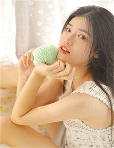 《暖暖视频免费观看高清在线-av美女》